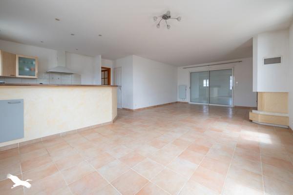 Maison à vendre 437 808 € Saint-Denis-d'Oléron 4 p 96 m² DPE C
