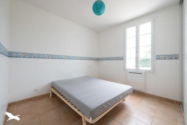 Maison à vendre 437 808 € Saint-Denis-d'Oléron 4 p 96 m² DPE C