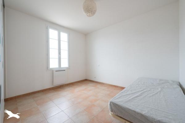 Maison à vendre 437 808 € Saint-Denis-d'Oléron 4 p 96 m² DPE C