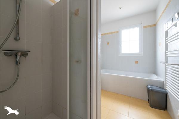 Maison à vendre 437 808 € Saint-Denis-d'Oléron 4 p 96 m² DPE C