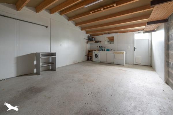 Maison à vendre 437 808 € Saint-Denis-d'Oléron 4 p 96 m² DPE C