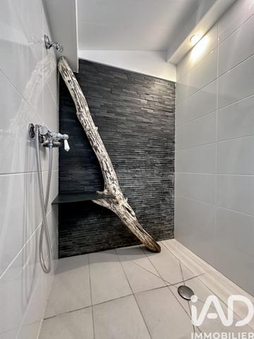 Maison à vendre 4 pièces 126 m² Opoul-Périllos