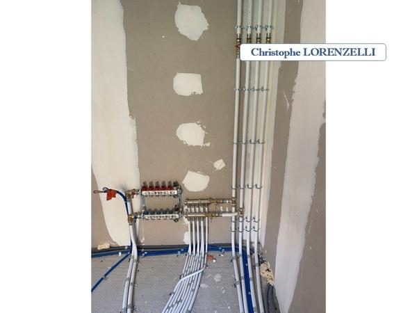 House for sale 5 rooms 110 m² Culoz-Béon