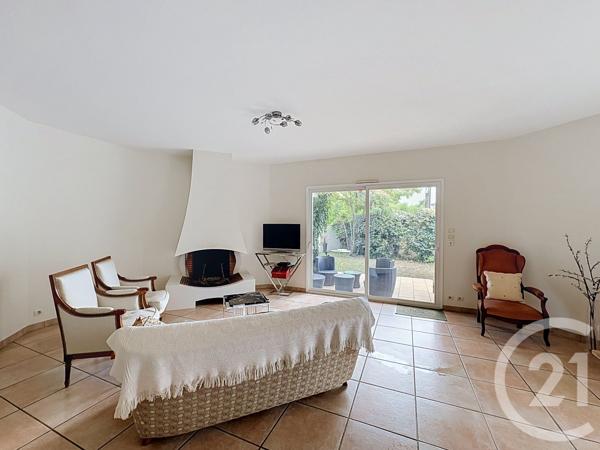 Maison à vendre  6 pièces - 125 m 2   AUDENGE  - 33