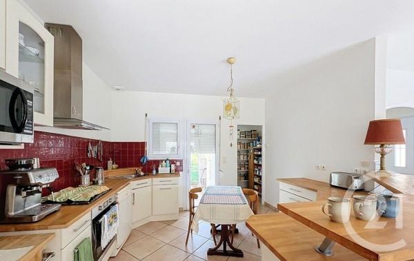 Maison à vendre  6 pièces - 125 m 2   AUDENGE  - 33