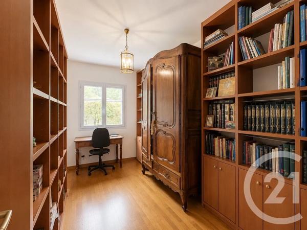 Maison à vendre  6 pièces - 125 m 2   AUDENGE  - 33