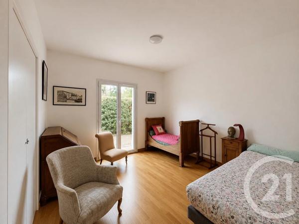 Maison à vendre  6 pièces - 125 m 2   AUDENGE  - 33