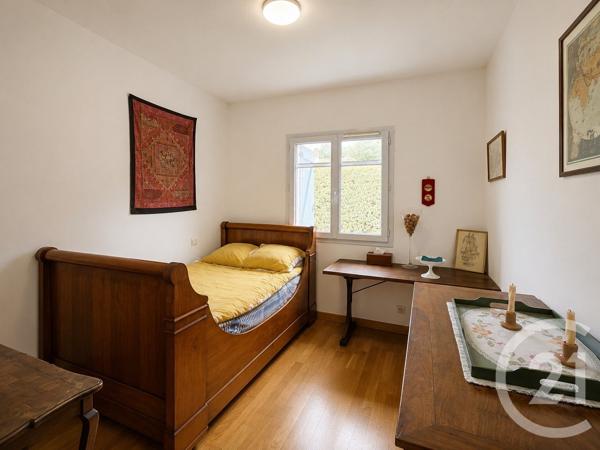Maison à vendre  6 pièces - 125 m 2   AUDENGE  - 33