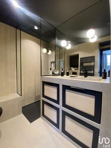 Maison 4 pièces de 77 m² à Hendaye (64700)