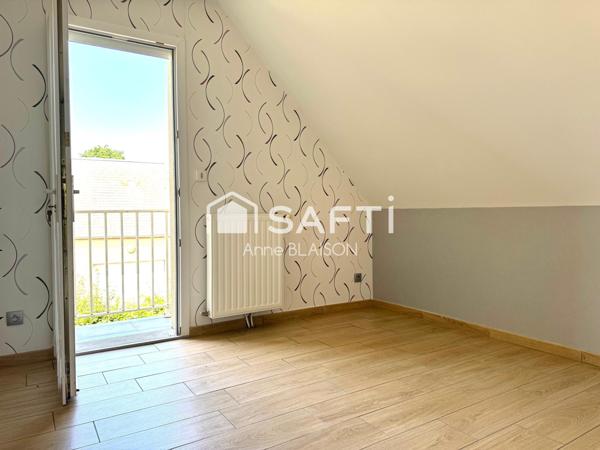 Coup de cœur assuré !