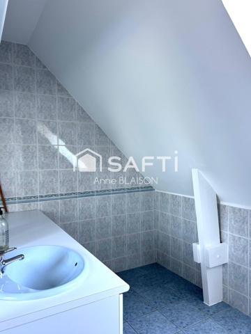 Coup de cœur assuré !