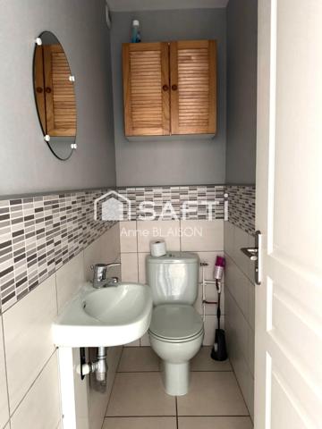 Coup de cœur assuré !