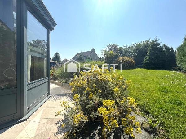 Coup de cœur assuré !