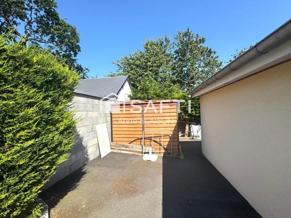 Coup de cœur assuré !