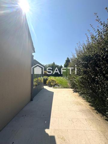 Coup de cœur assuré !