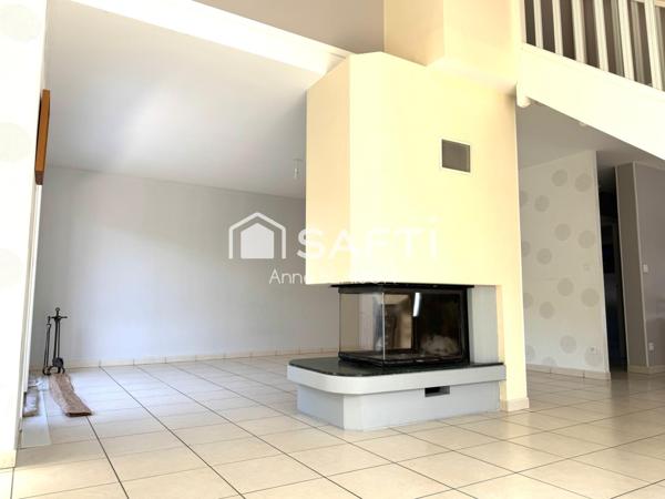 Coup de cœur assuré !