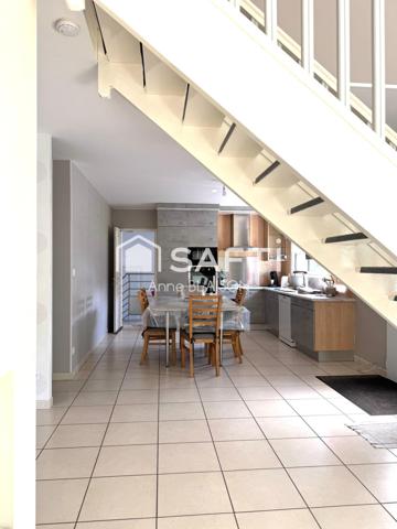 Coup de cœur assuré !