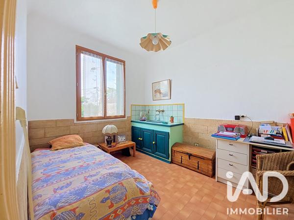 Maison à vendre 6 pièces 125 m² Brunoy