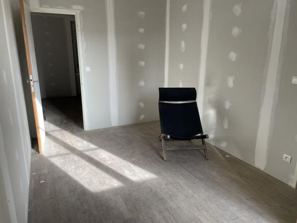 Maison à vendre 108 600 € Saint-Pierre-Bellevue 8 p 254 m² DPE