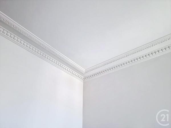 Appartement F2 à vendre  2 pièces - 35,83 m2 COLOMBES - 92