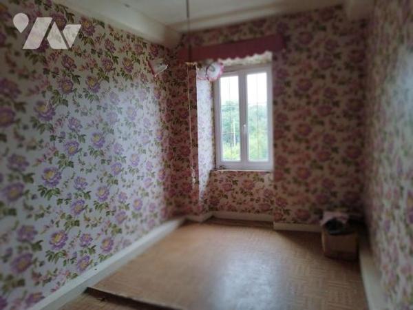 A VENDRE. Maison. ST CYR DU BAILLEUL. Sud Manche. Basse Normandie.
Dans hameau en campagne, ma...