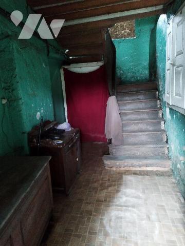 A VENDRE. Maison. ST CYR DU BAILLEUL. Sud Manche. Basse Normandie.
Dans hameau en campagne, ma...