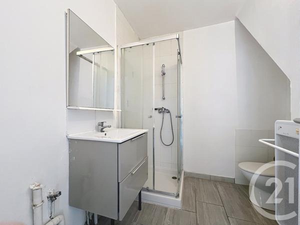 Maison à vendre  3 pièces - 41 m2 PONT AUDEMER - 27