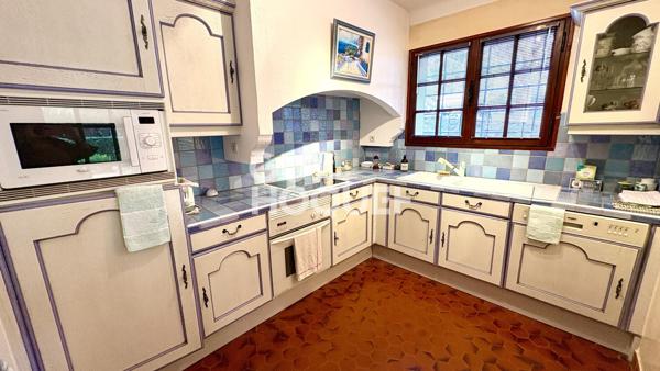 MAISON À VENDRE DE 3 PIÈCES DE 70,00 M²