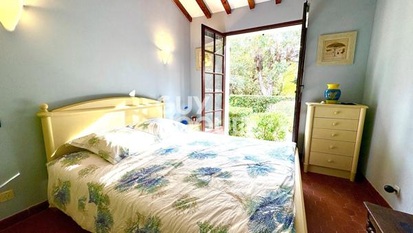 MAISON À VENDRE DE 3 PIÈCES DE 70,00 M²