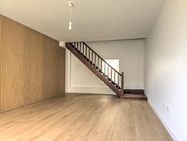 Panazol (87350) Maison 4 pèces, 116 m2