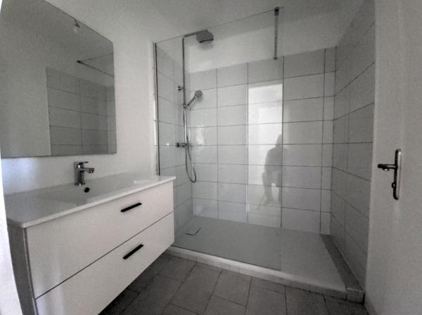 Panazol (87350) Maison 4 pèces, 116 m2