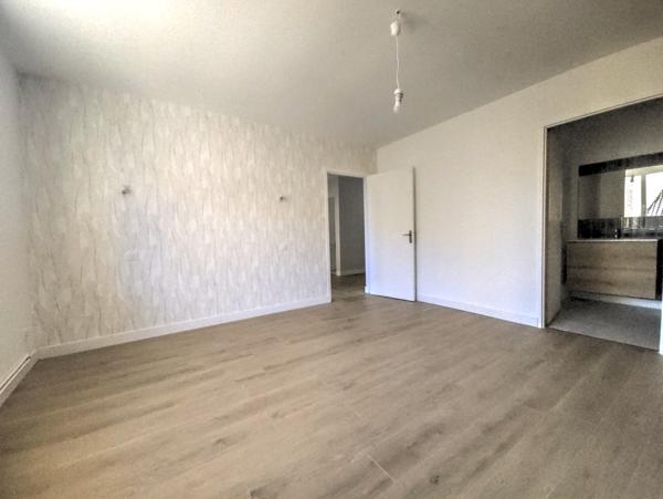 Panazol (87350) Maison 4 pèces, 116 m2