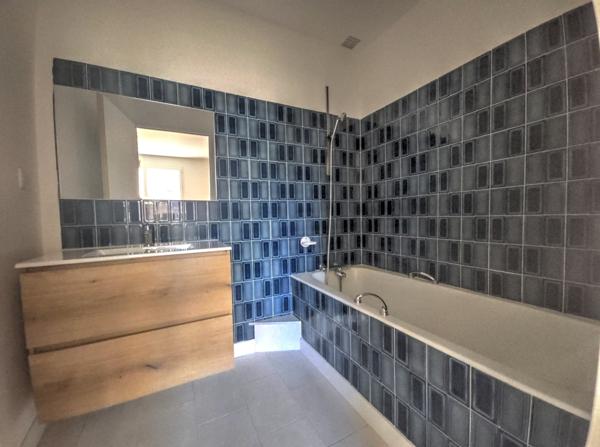 Panazol (87350) Maison 4 pèces, 116 m2