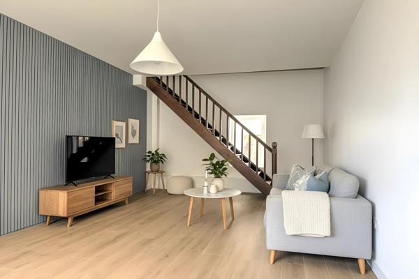 Panazol (87350) Maison 4 pèces, 116 m2