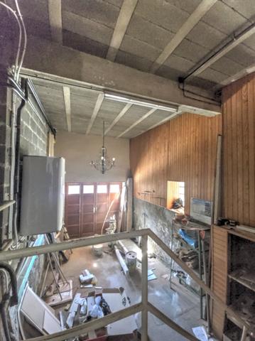 Panazol (87350) Maison 4 pèces, 116 m2