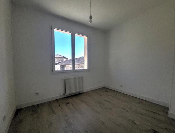 Panazol (87350) Maison 4 pèces, 116 m2