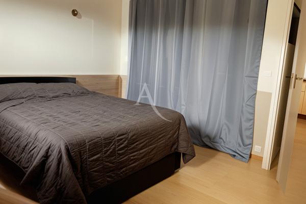 Grande maison familiale 8 pièces -168 m² -Secteur recherché du Plateau