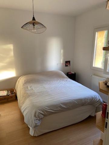 MAISON MEUBLE - A LOUER - CABRIES - COUP DE COEUR