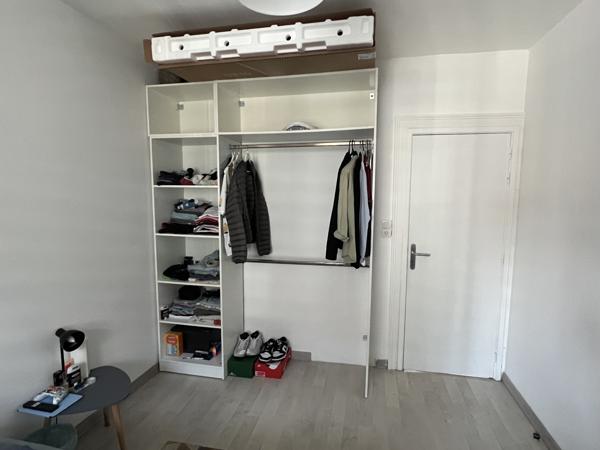 Studio