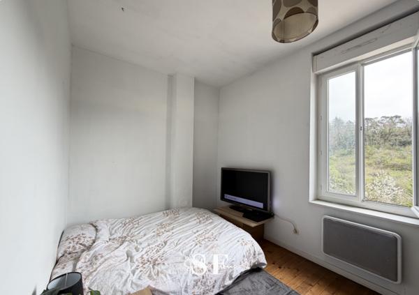 Maison 6 pièce(s) 4 chambre(s) 153.44 m²