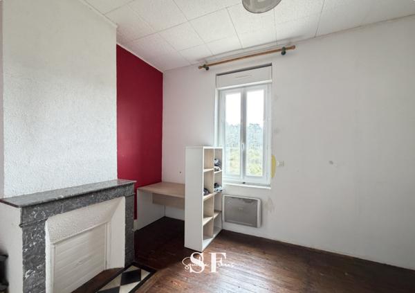 Maison 6 pièce(s) 4 chambre(s) 153.44 m²