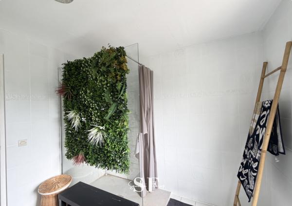 Maison 6 pièce(s) 4 chambre(s) 153.44 m²
