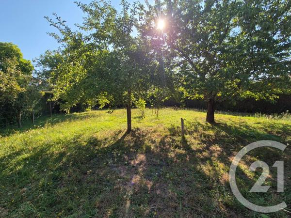 Maison à vendre  4 pièces - 130 m2 SOUILLAC - 46