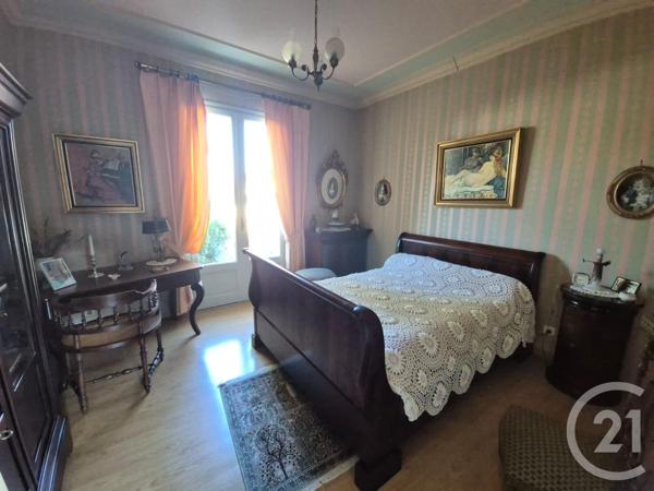 Maison à vendre  4 pièces - 130 m2 SOUILLAC - 46