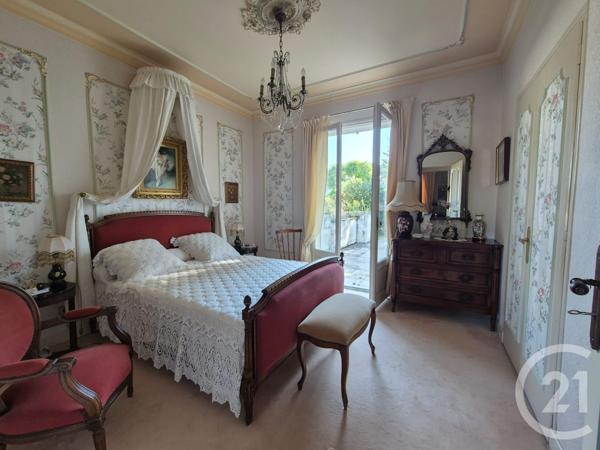 Maison à vendre  4 pièces - 130 m2 SOUILLAC - 46