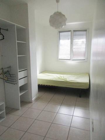 Appartement Bias 2 pièce(s) 38.26 m2 meublé