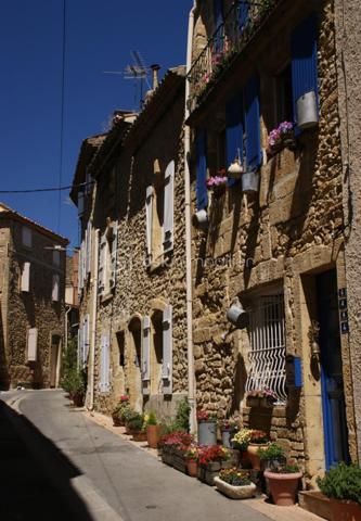 Appartement de 48 m²