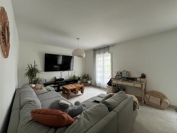 Maison Arles 5 pièce(s) 104 m2