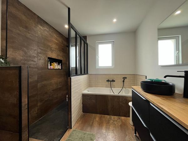 Maison Arles 5 pièce(s) 104 m2
