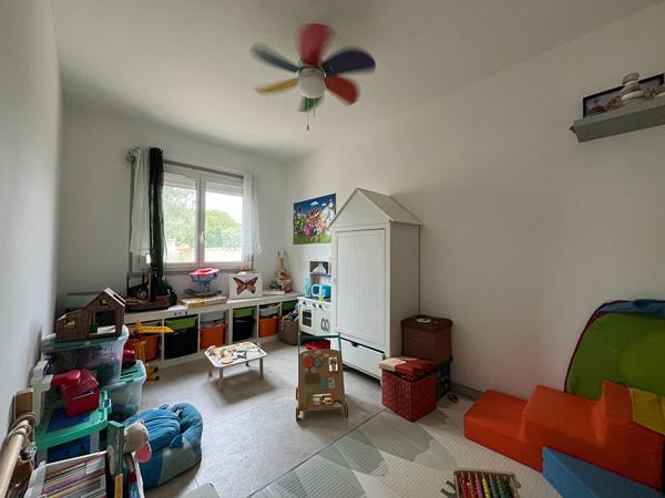 Maison Arles 5 pièce(s) 104 m2